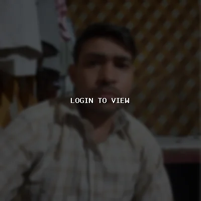 Hariom - Tamil Matrimony Profile from Baden-Baden