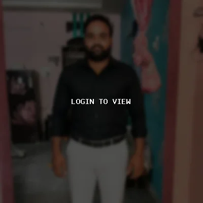 Mahammed - Telugu Matrimony Profile from Kadapa