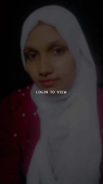 Chandini - Telugu Matrimony Profile from Vijayawada