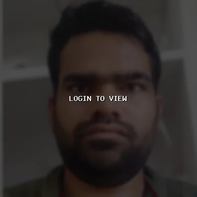 Waseem - Telugu Matrimony Profile from Warangal