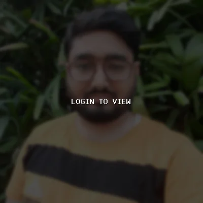 Shahzeb - Urdu Matrimony Profile from Bihar Sharif