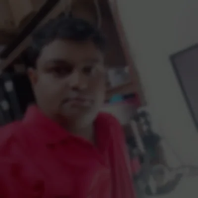 Javed - Muslim Bulandshahr Matrimony Profile