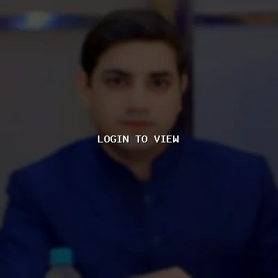 Mukarram - Urdu Matrimony Profile from Hyderabad