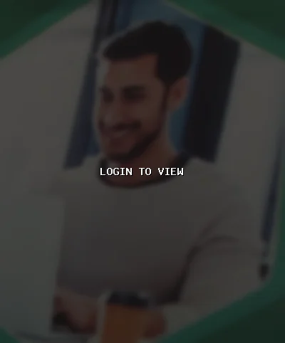 Mohd - Muslim Jammu Matrimony Profile