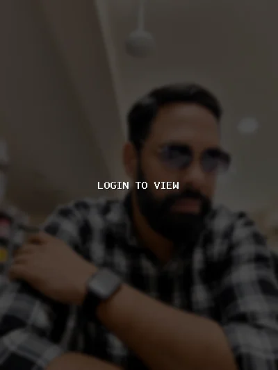 Pawan - Hindi Matrimony Profile from New Delhi