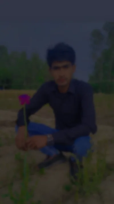 Krishan - No Religion Matrimony Profile Photo
