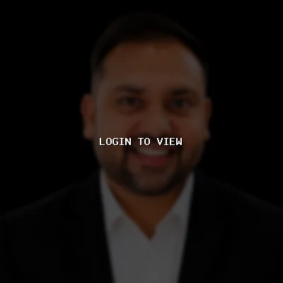 Ranjit - No Religion Matrimony Profile Photo