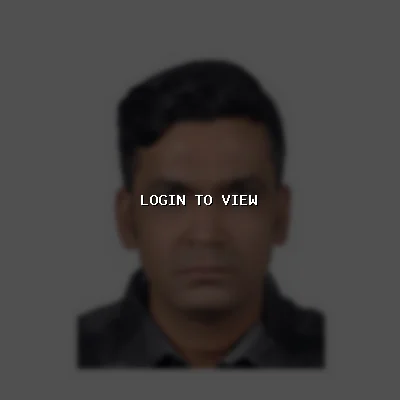 Bhrugavesh - Gujarati Matrimony Profile from Vadodara