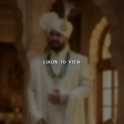 Rahul - Other Yamuna Nagar Matrimony Profile