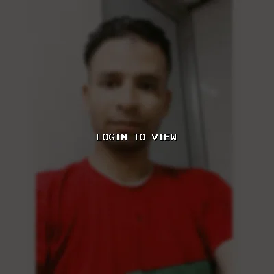 Mohd - Other Matrimony Profile Photo