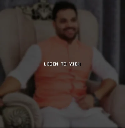 Santosh - Telugu Matrimony Profile from Hyderabad