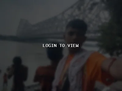 Sentu - Sikh Matrimony Profile Photo