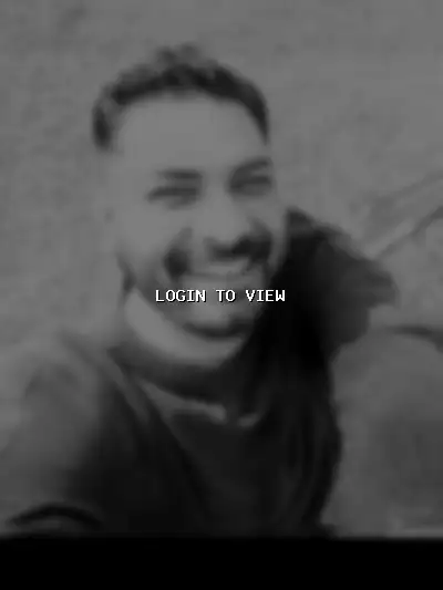 Vishal - Sikh Chandigarh Matrimony Profile