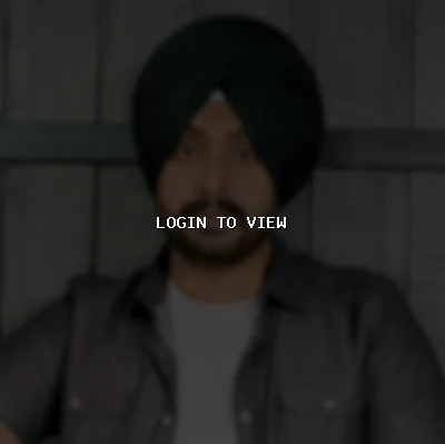 Maninderpal - Sikh Matrimony Profile Photo