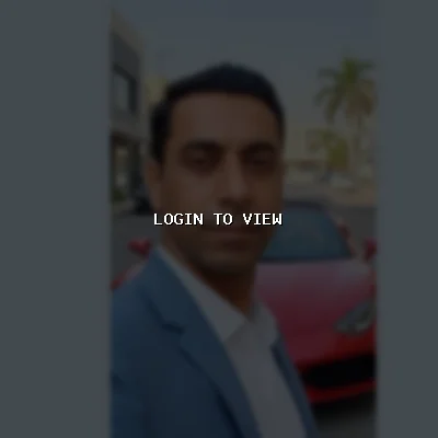 Jagmohan - Punjabi Matrimony Profile from Ludhiana