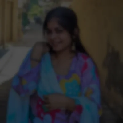 Drgurleen - Sikh Matrimony Profile Photo
