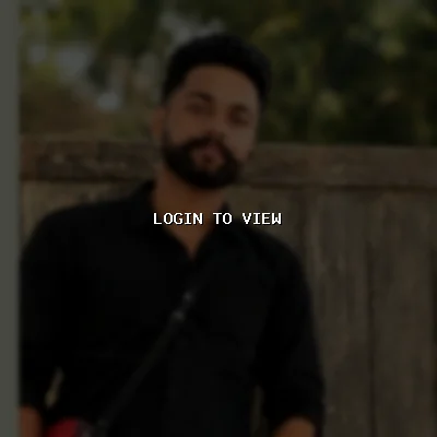 Mandeep - Sikh Patiala Matrimony Profile
